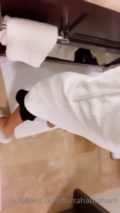 FARRAH ABRAHAM [ farrahabraham ] Onlyfans leaked video 7671266 on Hotleaks.tv