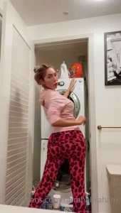 FARRAH ABRAHAM [ farrahabraham ] Onlyfans leaked video 7671301 on Hotleaks.tv