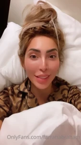 FARRAH ABRAHAM [ farrahabraham ] Onlyfans leaked video 7671309 on Hotleaks.tv
