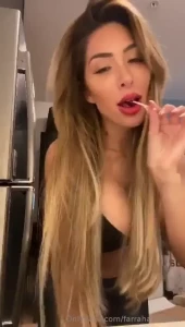 FARRAH ABRAHAM [ farrahabraham ] Onlyfans leaked video 7671340 on Hotleaks.tv