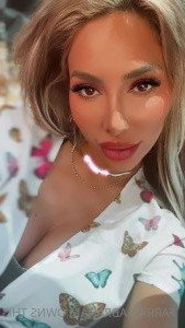 FARRAH ABRAHAM [ farrahabraham ] Onlyfans leaked video 7671346 on Hotleaks.tv