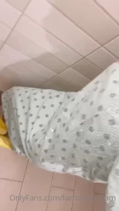 FARRAH ABRAHAM [ farrahabraham ] Onlyfans leaked video 7671354 on Hotleaks.tv
