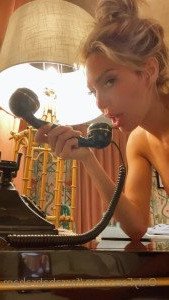 FARRAH ABRAHAM [ farrahabraham ] Onlyfans leaked video 7671372 on Hotleaks.tv
