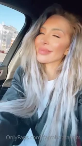 FARRAH ABRAHAM [ farrahabraham ] Onlyfans leaked video 7671403 on Hotleaks.tv