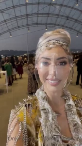 FARRAH ABRAHAM [ farrahabraham ] Onlyfans leaked video 7671432 on Hotleaks.tv