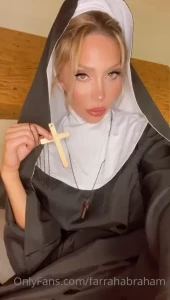 FARRAH ABRAHAM [ farrahabraham ] Onlyfans leaked video 7671436 on Hotleaks.tv