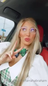 FARRAH ABRAHAM [ farrahabraham ] Onlyfans leaked video 7671452 on Hotleaks.tv