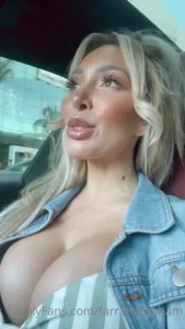 FARRAH ABRAHAM [ farrahabraham ] Onlyfans leaked video 7671468 on Hotleaks.tv