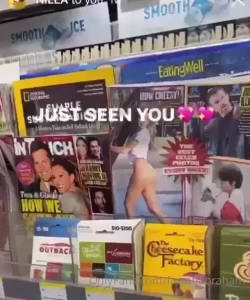 FARRAH ABRAHAM [ farrahabraham ] Onlyfans leaked video 7671516 on Hotleaks.tv