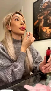 FARRAH ABRAHAM [ farrahabraham ] Onlyfans leaked video 7671569 on Hotleaks.tv