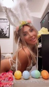 FARRAH ABRAHAM [ farrahabraham ] Onlyfans leaked video 7671588 on Hotleaks.tv