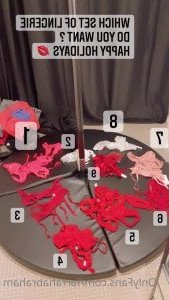 FARRAH ABRAHAM [ farrahabraham ] Onlyfans leaked video 7671659 on Hotleaks.tv