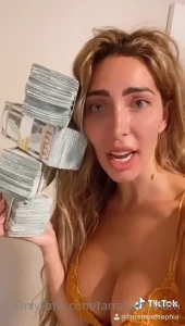FARRAH ABRAHAM [ farrahabraham ] Onlyfans leaked video 7671666 on Hotleaks.tv