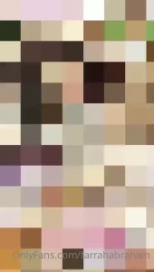 FARRAH ABRAHAM [ farrahabraham ] Onlyfans leaked video 7671678 on Hotleaks.tv