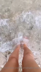 FARRAH ABRAHAM [ farrahabraham ] Onlyfans leaked video 7671788 on Hotleaks.tv