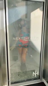 FARRAH ABRAHAM [ farrahabraham ] Onlyfans leaked video 7671789 on Hotleaks.tv
