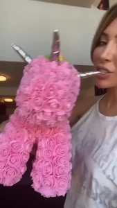 FARRAH ABRAHAM [ farrahabraham ] Onlyfans leaked video 7671872 on Hotleaks.tv