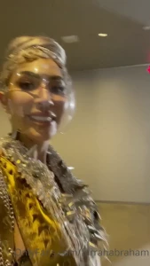 FARRAH ABRAHAM [ farrahabraham ] Onlyfans leaked video 7671894 on Hotleaks.tv