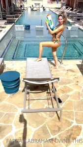 FARRAH ABRAHAM [ farrahabraham ] Onlyfans leaked video 7671930 on Hotleaks.tv