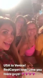 FARRAH ABRAHAM [ farrahabraham ] Onlyfans leaked video 7671944 on Hotleaks.tv