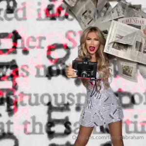 FARRAH ABRAHAM [ farrahabraham ] Onlyfans leaked video 7672058 on Hotleaks.tv