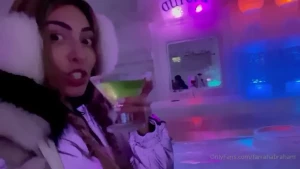 FARRAH ABRAHAM [ farrahabraham ] Onlyfans leaked video 7672149 on Hotleaks.tv