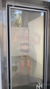 FARRAH ABRAHAM [ farrahabraham ] Onlyfans leaked video 7672154 on Hotleaks.tv