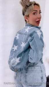 FARRAH ABRAHAM [ farrahabraham ] Onlyfans leaked video 7672170 on Hotleaks.tv