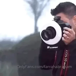 FARRAH ABRAHAM [ farrahabraham ] Onlyfans leaked video 7672209 on Hotleaks.tv