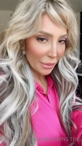 FARRAH ABRAHAM [ farrahabraham ] Onlyfans leaked video 7672223 on Hotleaks.tv