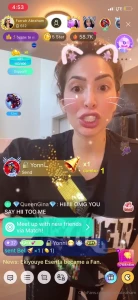 FARRAH ABRAHAM [ farrahabraham ] Onlyfans leaked video 7672240 on Hotleaks.tv