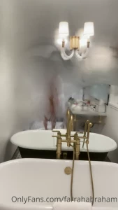FARRAH ABRAHAM [ farrahabraham ] Onlyfans leaked video 7672291 on Hotleaks.tv