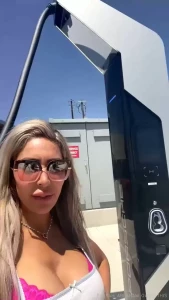FARRAH ABRAHAM [ farrahabraham ] Onlyfans leaked video 7672311 on Hotleaks.tv
