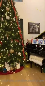 FARRAH ABRAHAM [ farrahabraham ] Onlyfans leaked video 7672326 on Hotleaks.tv