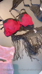 FARRAH ABRAHAM [ farrahabraham ] Onlyfans leaked video 7672365 on Hotleaks.tv