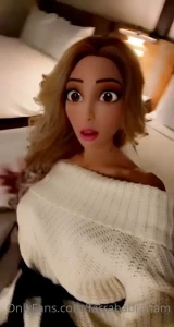 FARRAH ABRAHAM [ farrahabraham ] Onlyfans leaked video 7672372 on Hotleaks.tv