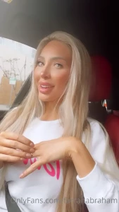 FARRAH ABRAHAM [ farrahabraham ] Onlyfans leaked video 7672387 on Hotleaks.tv