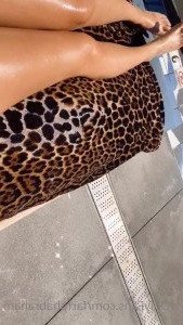 FARRAH ABRAHAM [ farrahabraham ] Onlyfans leaked video 7672402 on Hotleaks.tv