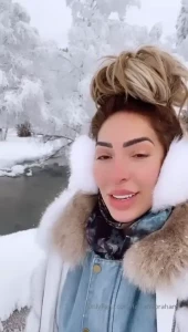FARRAH ABRAHAM [ farrahabraham ] Onlyfans leaked video 7672443 on Hotleaks.tv