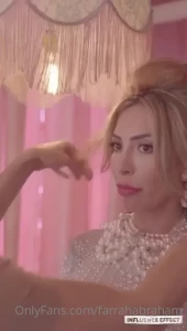 FARRAH ABRAHAM [ farrahabraham ] Onlyfans leaked video 7672451 on Hotleaks.tv