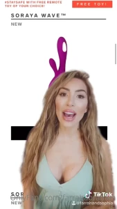 FARRAH ABRAHAM [ farrahabraham ] Onlyfans leaked video 7672475 on Hotleaks.tv