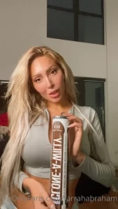 FARRAH ABRAHAM [ farrahabraham ] Onlyfans leaked video 7672482 on Hotleaks.tv