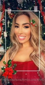 FARRAH ABRAHAM [ farrahabraham ] Onlyfans leaked video 7672488 on Hotleaks.tv
