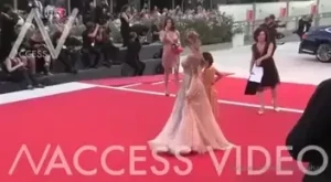 FARRAH ABRAHAM [ farrahabraham ] Onlyfans leaked video 7672508 on Hotleaks.tv