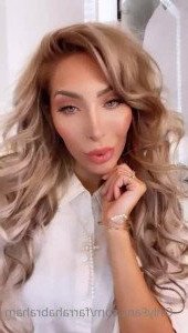 FARRAH ABRAHAM [ farrahabraham ] Onlyfans leaked video 7672513 on Hotleaks.tv