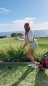 FARRAH ABRAHAM [ farrahabraham ] Onlyfans leaked video 7672518 on Hotleaks.tv