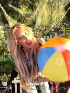 FARRAH ABRAHAM [ farrahabraham ] Onlyfans leaked video 7672528 on Hotleaks.tv