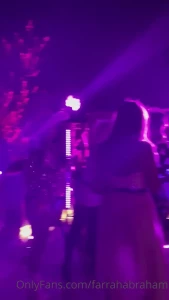 FARRAH ABRAHAM [ farrahabraham ] Onlyfans leaked video 7672537 on Hotleaks.tv
