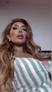 FARRAH ABRAHAM [ farrahabraham ] Onlyfans leaked video 7672586 on Hotleaks.tv