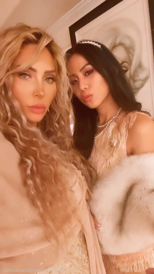 FARRAH ABRAHAM [ farrahabraham ] Onlyfans leaked photo 9061161 on Hotleaks.tv